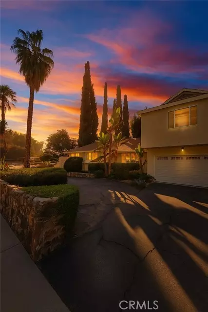 Lakeview Terrace (los Angeles), CA 91342,10060 Jimenez Street