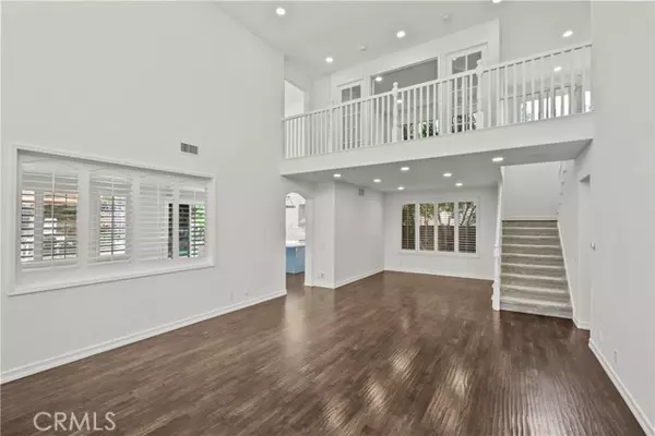 Porter Ranch (los Angeles), CA 91326,20250 Wynfreed Lane