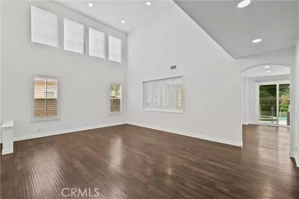 Porter Ranch (los Angeles), CA 91326,20250 Wynfreed Lane