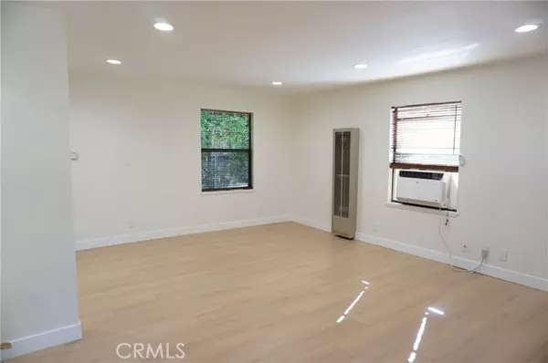 Glendale, CA 91214,3948 Pennsylvania Avenue