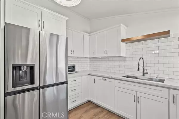 Castaic, CA 91384,31318 Lakehills Rd #8