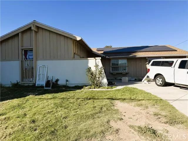 Simi Valley, CA 93065,2133 Cochran Street
