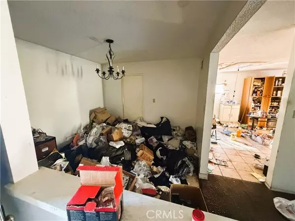 Simi Valley, CA 93065,2133 Cochran Street