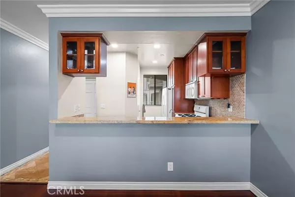 Long Beach, CA 90802,555 Maine Ave #320