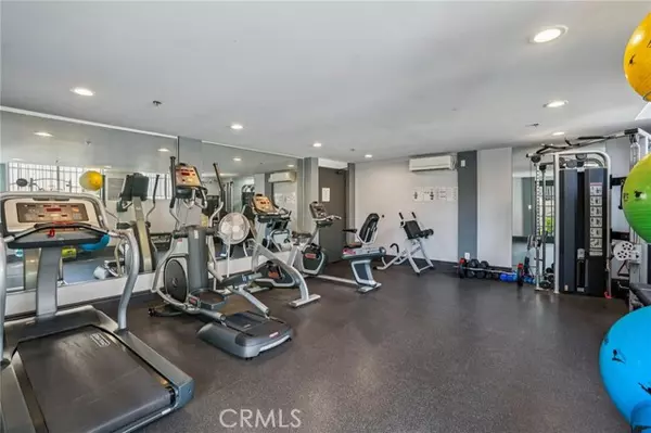 Other - See Remarks, CA 91602,11162 CAMARILLO ST #206