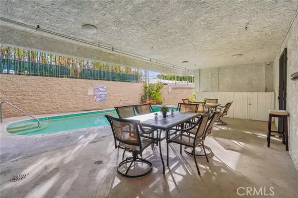 Other - See Remarks, CA 91602,11162 CAMARILLO ST #206