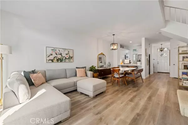 Laguna Niguel, CA 92677,28223 Paseo El Siena #43