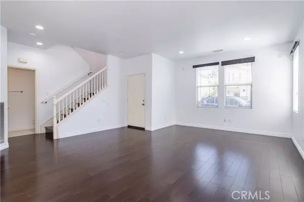 Simi Valley, CA 93063,2547 Canterbury Lane