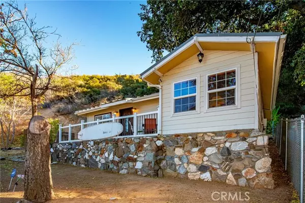 Green Valley, CA 91390,39100 Calle Essencial