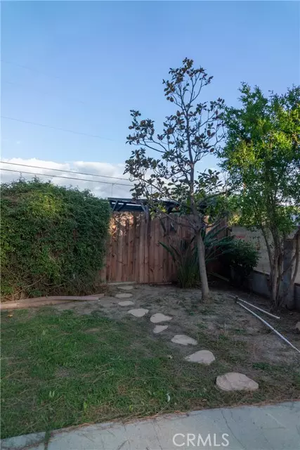 Winnetka (los Angeles), CA 91306,20121 Comanche Place