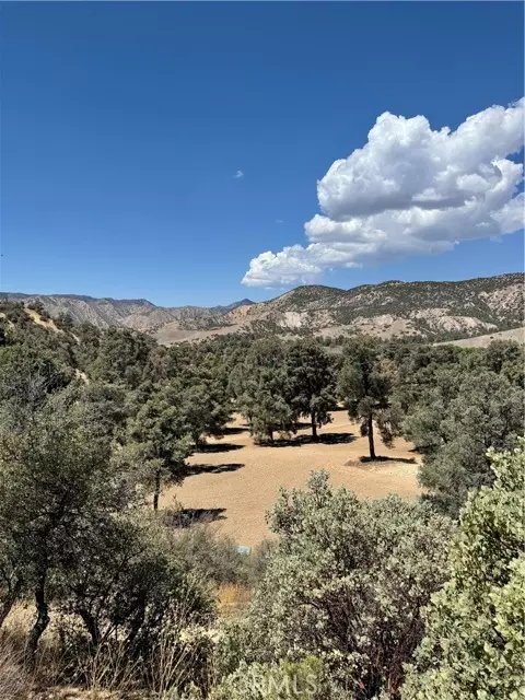 29499 Ozena, Maricopa, CA 93252