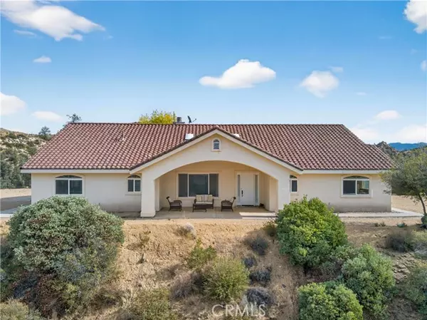 Maricopa, CA 93252,29499 Ozena