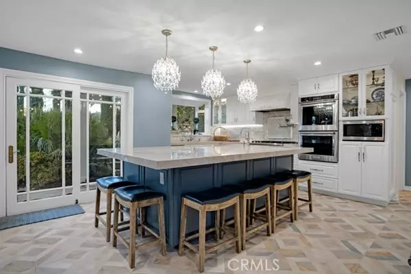 West Hills (los Angeles), CA 91307,24630 Kittridge Street