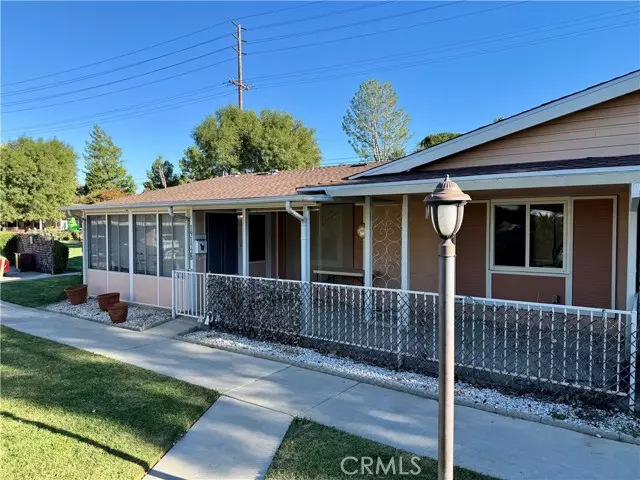 Newhall (santa Clarita), CA 91321,19152 Avenue of the Oaks #B