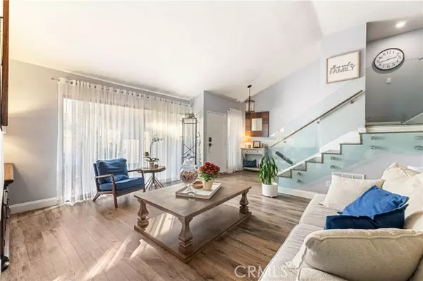 Tarzana (los Angeles), CA 91356,18146 Oxnard #48