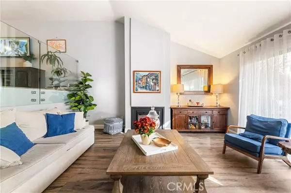 Tarzana (los Angeles), CA 91356,18146 Oxnard #48