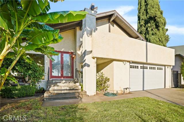 2229 Chesterton, Simi Valley, CA 93065