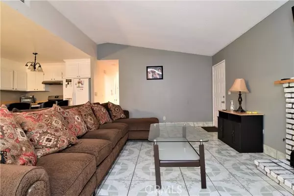 Palmdale, CA 93552,5055 E Avenue R12