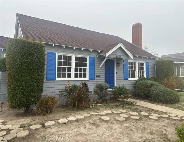 6225 Morella, North Hollywood (los Angeles), CA 91606