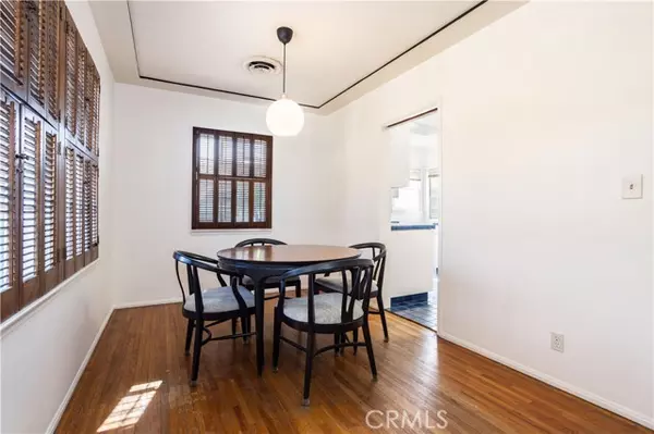 North Hollywood (los Angeles), CA 91606,6225 Morella