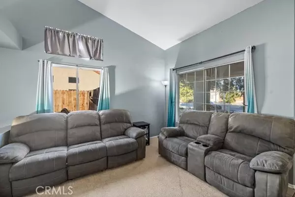 Lancaster, CA 93535,43527 Grange Street