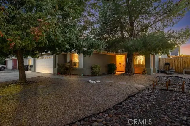 Lancaster, CA 93535,43527 Grange Street