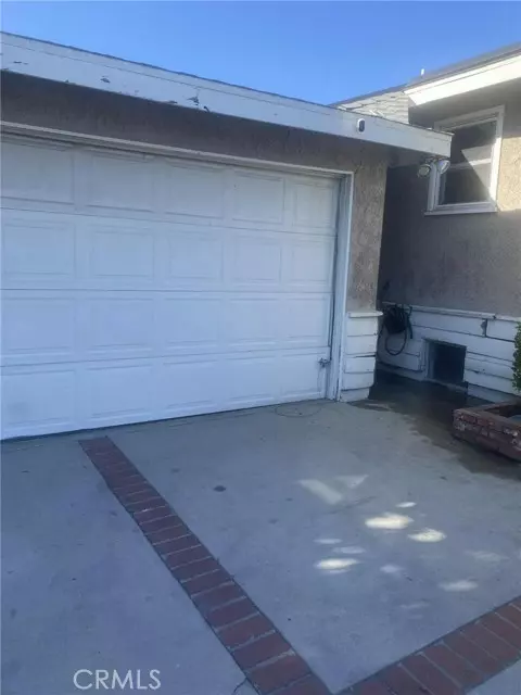 Northridge (los Angeles), CA 91324,19937 Parthenia Street