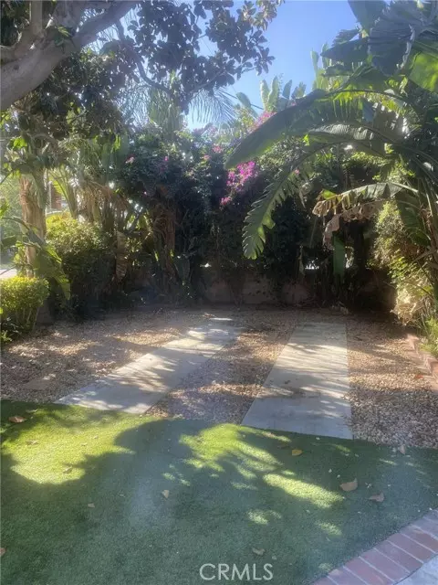 Northridge (los Angeles), CA 91324,19937 Parthenia Street