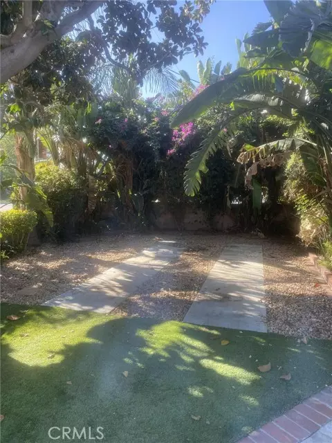 19937 Parthenia Street, Northridge (los Angeles), CA 91324