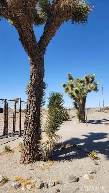 Adelanto, CA 92301,18597 Saint Basil