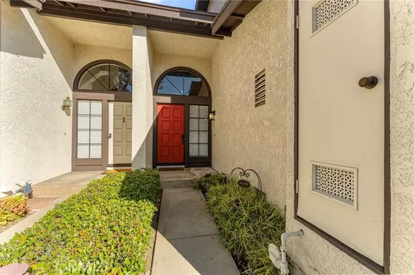 Covina, CA 91722,545 W Puente #2