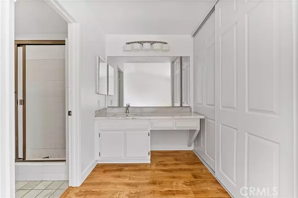 Covina, CA 91722,545 W Puente #2