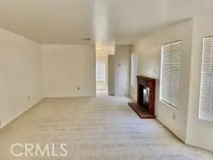 Palmdale, CA 93550,37733 Harvey Street