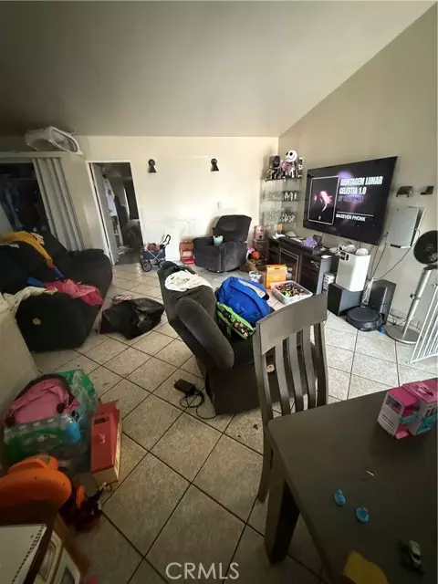 La Puente, CA 91746,915 Stichman Avenue