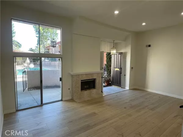 Tarzana (los Angeles), CA 91356,5477 Nestle #9