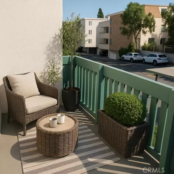 Tarzana (los Angeles), CA 91356,5700 Etiwanda