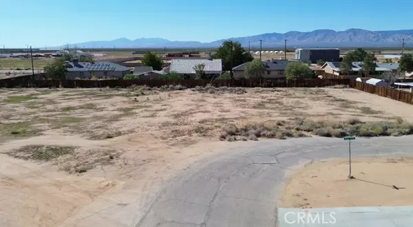 California City, CA 93505,0 0