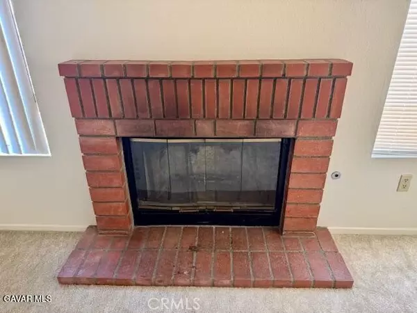 Palmdale, CA 93550,2125 Bramble Lane