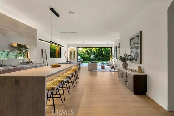 Encino (los Angeles), CA 91316,17827 Miranda