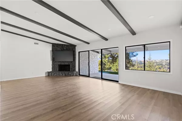 Woodland Hills (los Angeles), CA 91364,4955 Alatar Drive