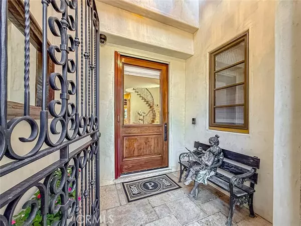 Westlake Village, CA 91361,3826 Bowsprit