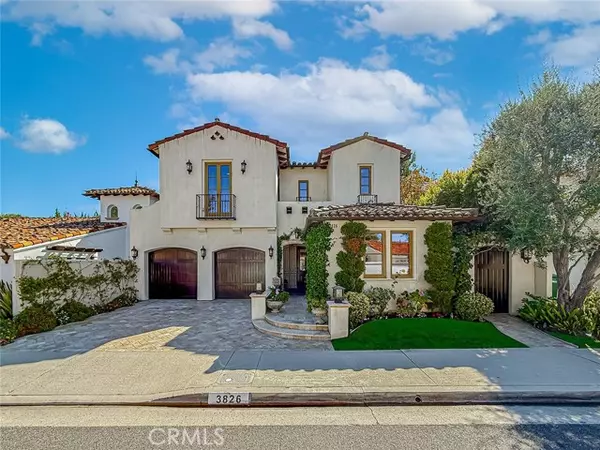 3826 Bowsprit, Westlake Village, CA 91361