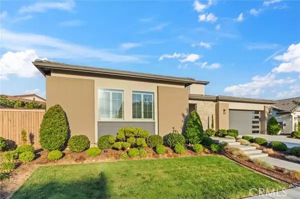 Madera, CA 93636,4693 Del Oro Road