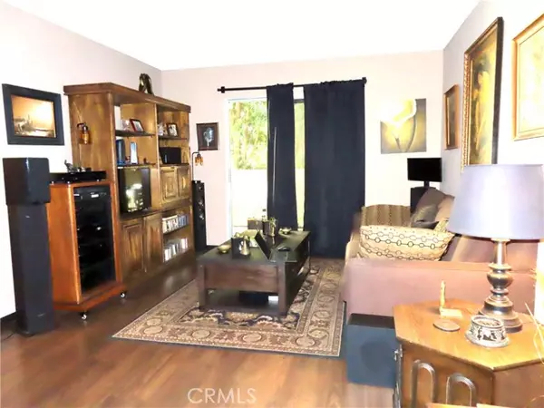 Sylmar (los Angeles), CA 91342,13080 Dronfield ave #80