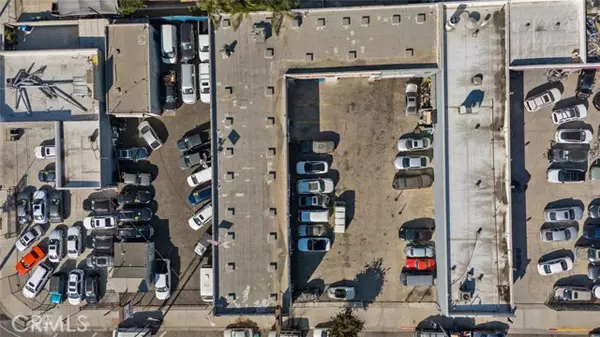 North Hollywood (los Angeles), CA 91606,6719 Lankershim Boulevard