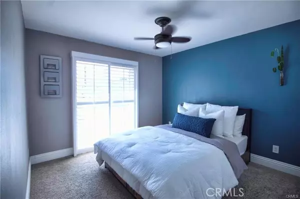 West Hills (los Angeles), CA 91304,7719 Shoup