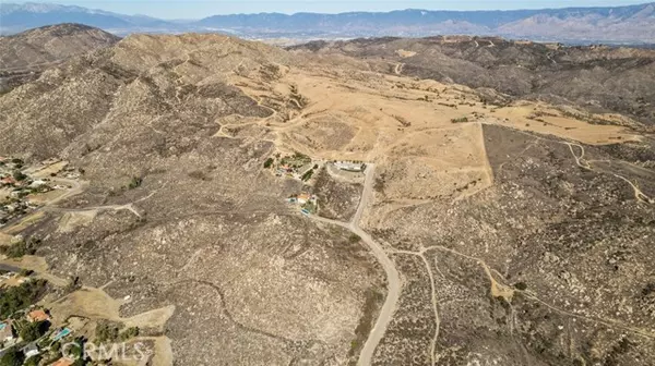 Moreno Valley, CA 92557,0 APN 474-341-005