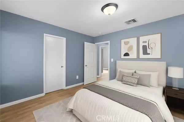 Lancaster, CA 93536,3607 W Avenue K11