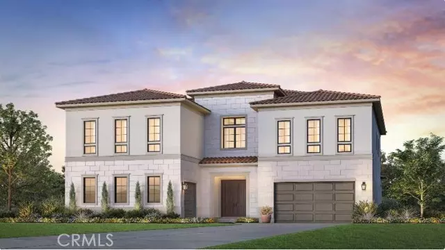 Porter Ranch (los Angeles), CA 91326,11850 Red Hawk Lane