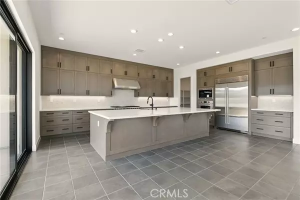 Porter Ranch (los Angeles), CA 91326,11850 Red Hawk Lane